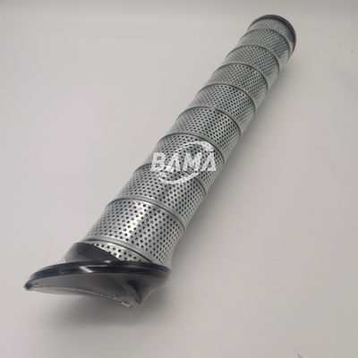 Gewicht KG 0,28 Voorraad Olie Terugkeer Filter Hydraulisch oliefilter 940802Q met 3 Maand