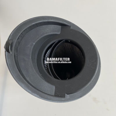 Gewicht KG 0,28 Voorraad Olie Terugkeer Filter Hydraulisch oliefilter 940802Q met 3 Maand