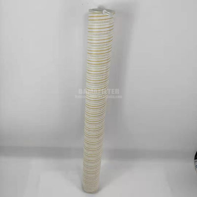 HC8904FKN39H Coreless Hydraulisch Filter met 1000um Filter Finesse en NBR Seals