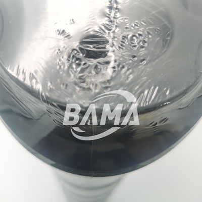 Gewicht KG 0,28 Voorraad Olie Terugkeer Filter Hydraulisch oliefilter 940802Q met 3 Maand