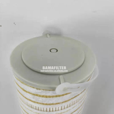 HC8904FKN39H Coreless Hydraulisch Filter met 1000um Filter Finesse en NBR Seals