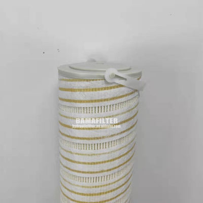 HC8904FKN39H Coreless Hydraulisch Filter met 1000um Filter Finesse en NBR Seals