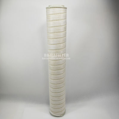 HC8314FKN39H Coreless Hydraulisch Filter met een maximale druk van 10 bar en een capaciteit van 1 kg