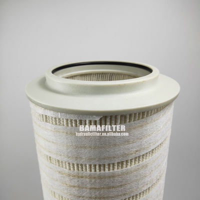 HC8314FKN39H Coreless Hydraulisch Filter met een maximale druk van 10 bar en een capaciteit van 1 kg
