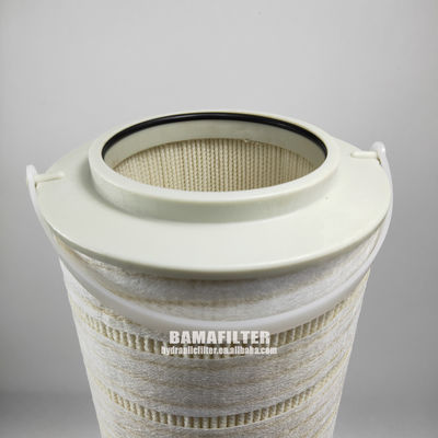 HC8314FKN39H Coreless Hydraulisch Filter met een maximale druk van 10 bar en een capaciteit van 1 kg