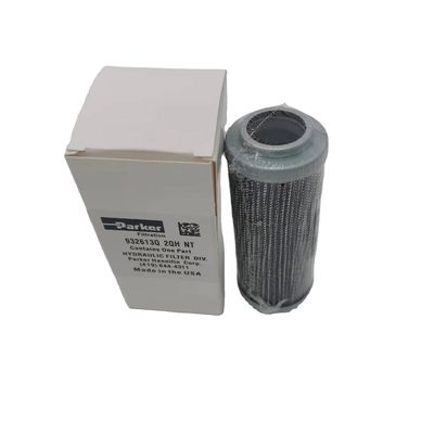 3 maanden Parker vervangende filters 932613q Filtratie Hydraulisch filter element Gewicht 1 kg