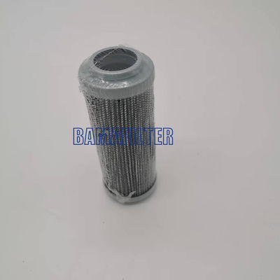 3 maanden Parker vervangende filters 932613q Filtratie Hydraulisch filter element Gewicht 1 kg