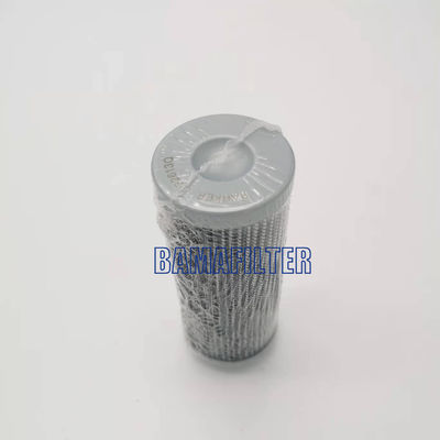 3 maanden Parker vervangende filters 932613q Filtratie Hydraulisch filter element Gewicht 1 kg