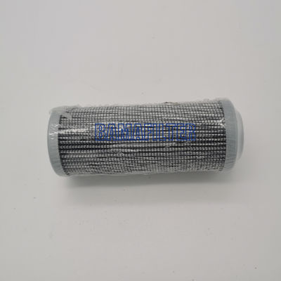 3 maanden Parker vervangende filters 932613q Filtratie Hydraulisch filter element Gewicht 1 kg