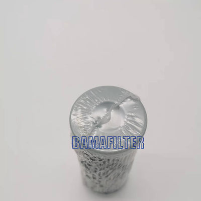 3 maanden Parker vervangende filters 932613q Filtratie Hydraulisch filter element Gewicht 1 kg