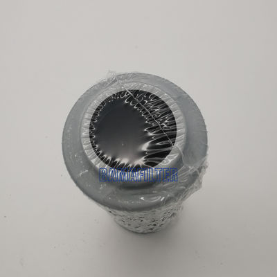 3 maanden Parker vervangende filters 932613q Filtratie Hydraulisch filter element Gewicht 1 kg
