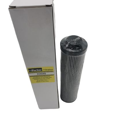1 kg Gewicht PARKER Truck Hydraulisch oliefilter 932628q Vervanger voor reclamebedrijf