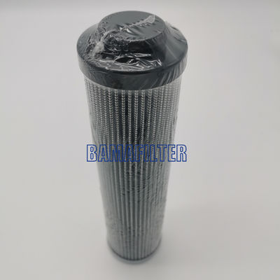 1 kg Gewicht PARKER Truck Hydraulisch oliefilter 932628q Vervanger voor reclamebedrijf