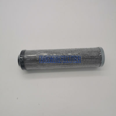 1 kg Gewicht PARKER Truck Hydraulisch oliefilter 932628q Vervanger voor reclamebedrijf