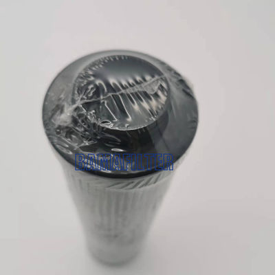 1 kg Gewicht PARKER Truck Hydraulisch oliefilter 932628q Vervanger voor reclamebedrijf
