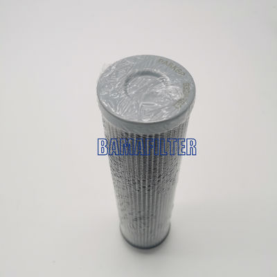 1 kg Gewicht PARKER Truck Hydraulisch oliefilter 932628q Vervanger voor reclamebedrijf