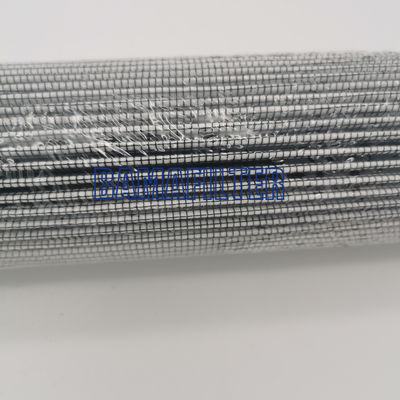 1 kg Gewicht PARKER Truck Hydraulisch oliefilter 932628q Vervanger voor reclamebedrijf