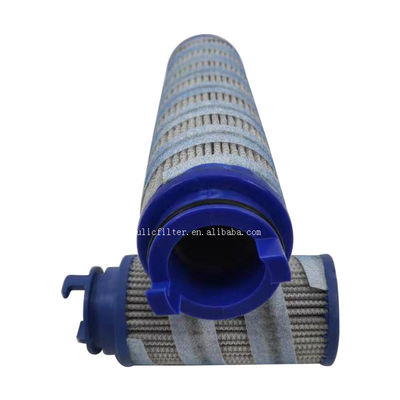 0.5 kg Gewicht UE219AT8H Hydraulisch oliefilter voor filtratie en 1000um Filterfeinheit