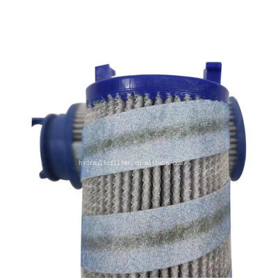 0.5 kg Gewicht UE219AT8H Hydraulisch oliefilter voor filtratie en 1000um Filterfeinheit