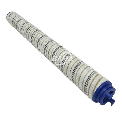 Filtratielukselementen en hydraulische filterelementen UE210AN20H UE210AN20Z voor energiewinning