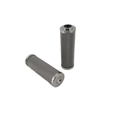 0110D005BN3HC 0110D005BN4HC Hydraulisch oliefilterelement voor en video-uitgaande-inspectie