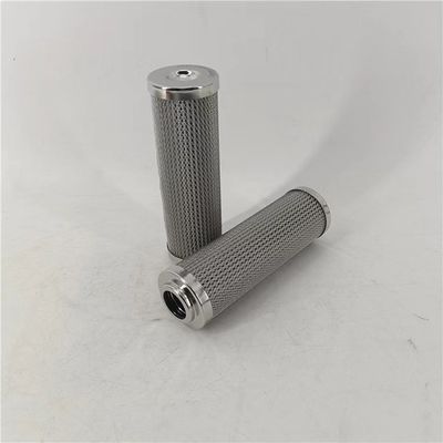 0110D005BN3HC 0110D005BN4HC Hydraulisch oliefilterelement voor en video-uitgaande-inspectie