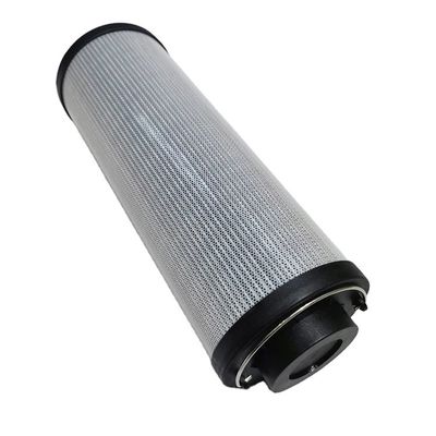 Zul. Oliepomp Hydraulisch oliefilterelement 0240R005BN4HC voor temperatuur van -30°C tot 100°C