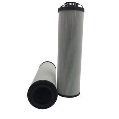 Zul. Oliepomp Hydraulisch oliefilterelement 0240R005BN4HC voor temperatuur van -30°C tot 100°C