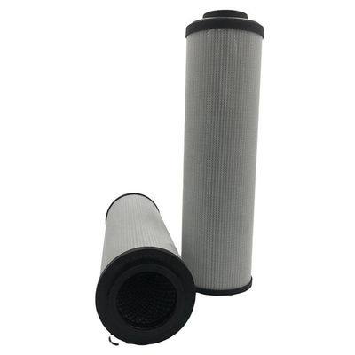 Zul. Oliepomp Hydraulisch oliefilterelement 0240R005BN4HC voor temperatuur van -30°C tot 100°C