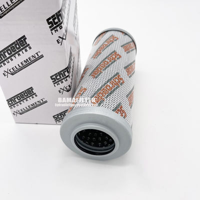 Gewicht KG 1.5 P550251 Vervangend filterelement voor hydraulisch oliefiltersysteem