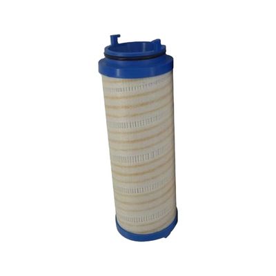 UE319AS40H Circulatiepomp Hydraulisch oliefilterelement 8 mm hoogte met video-inspectie