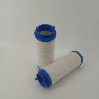 UE319AS40H Circulatiepomp Hydraulisch oliefilterelement 8 mm hoogte met video-inspectie