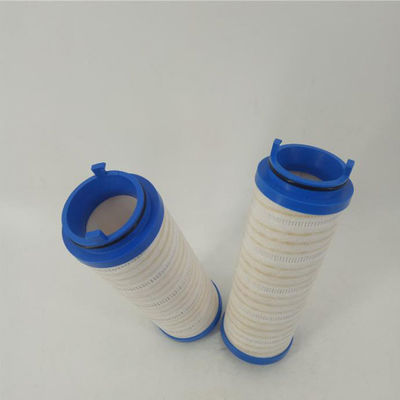 UE319AS40H Circulatiepomp Hydraulisch oliefilterelement 8 mm hoogte met video-inspectie