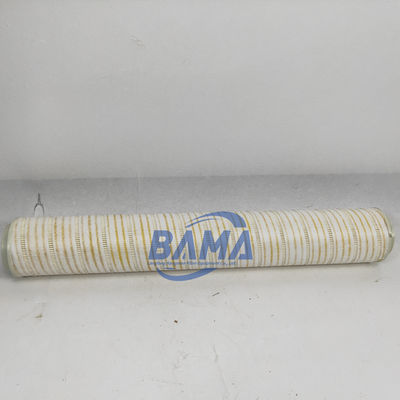 Oliefilter HC9404FKP13H voor hydraulisch systeem Max. differentialdruk van 10 bar