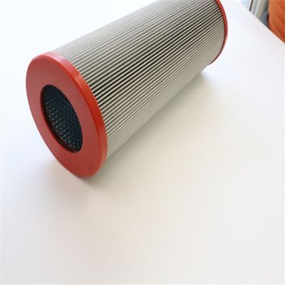306606 Hydraulisch oliefilterelement voor windkrachtversnellingsbak in fabrieken voor voedingsmiddelen en dranken