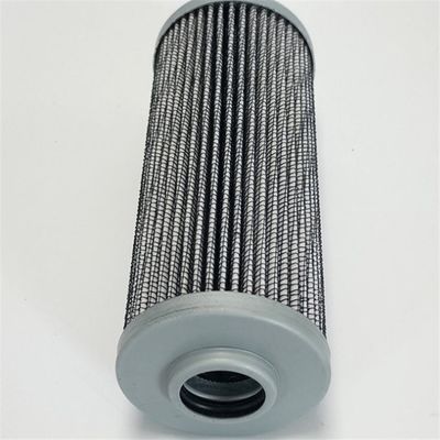 V3.0730-58 Hydraulische oliefiltercartridge voor graafmachines met glazen vezel kerncomponenten