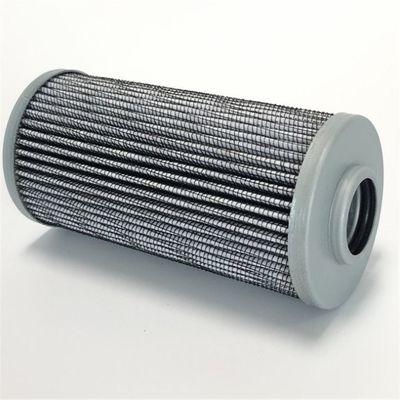 V3.0730-58 Hydraulische oliefiltercartridge voor graafmachines met glazen vezel kerncomponenten