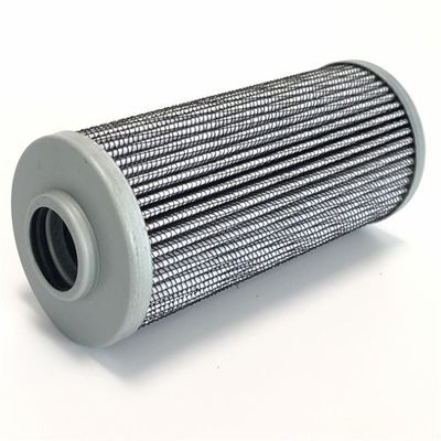 V3.0730-58 Hydraulische oliefiltercartridge voor graafmachines met glazen vezel kerncomponenten