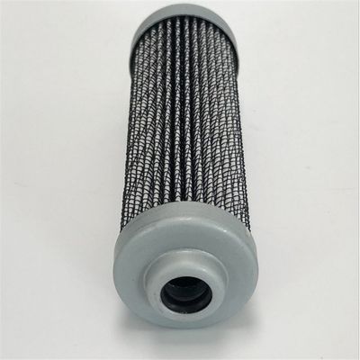 V3.0730-58 Hydraulische oliefiltercartridge voor graafmachines met glazen vezel kerncomponenten
