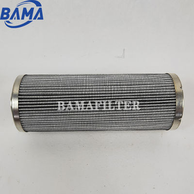 Max. differentialdruk 30 bar Industriële machineonderdelen Hydraulisch oliefilter SBF90204S7B