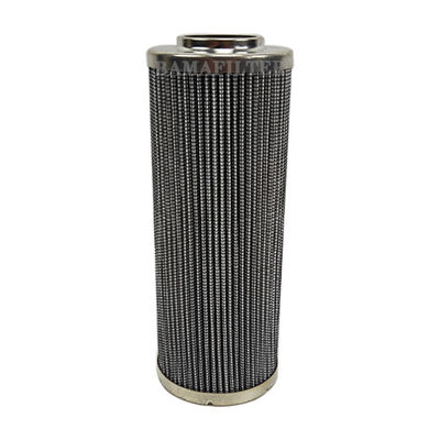Toegestane continue temperatuur -25°C tot 120°C 0,5 kg Industriële machineonderdelen Hydraulisch oliefilter FK010JGB