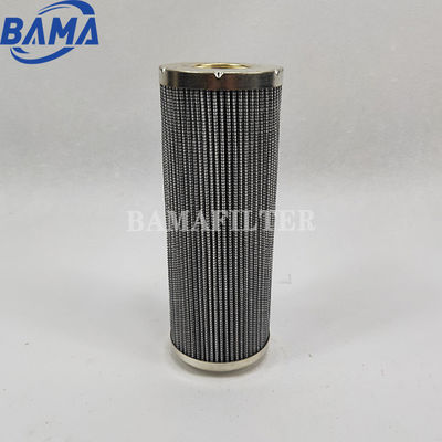 Toegestane continue temperatuur -25°C tot 120°C 0,5 kg Industriële machineonderdelen Hydraulisch oliefilter FK010JGB
