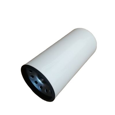 CS15AN Hydraulisch oliefilterelement met NBR-dichtingen en maximale drukverschil 5