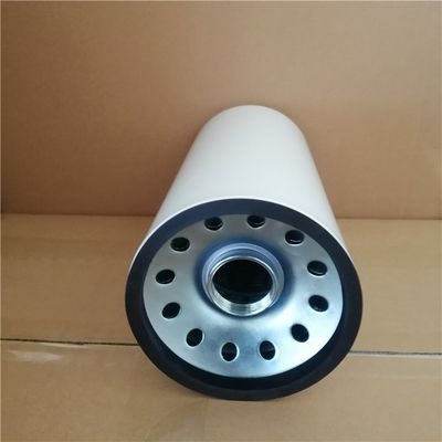 CS15AN Hydraulisch oliefilterelement met NBR-dichtingen en maximale drukverschil 5