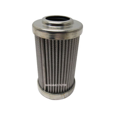 200um c Filterfiness 0060D020BN3HC Hydraulisch filterelement voor bouwmachines