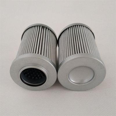 Glasvezel kerncomponenten 926835Q Hydraulisch oliefilterelement voor slakkextractor