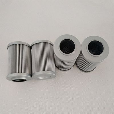 Glasvezel kerncomponenten 926835Q Hydraulisch oliefilterelement voor slakkextractor