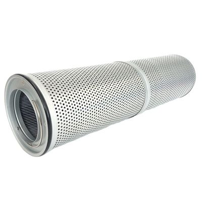 Graafmachine Hydraulisch oliefilter element 7373878 Gewicht kg 4 Perfect voor hotels