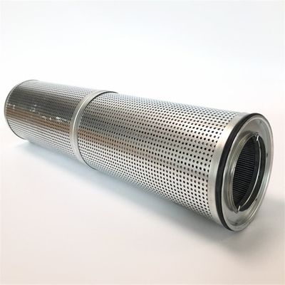 Graafmachine Hydraulisch oliefilter element 7373878 Gewicht kg 4 Perfect voor hotels