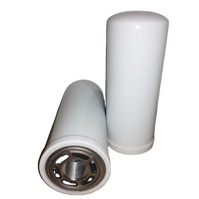 25 μm bij Beta 1000 Efficiency Construction Machinery Hydraulic Oil Filter Cartridge 6110604M91